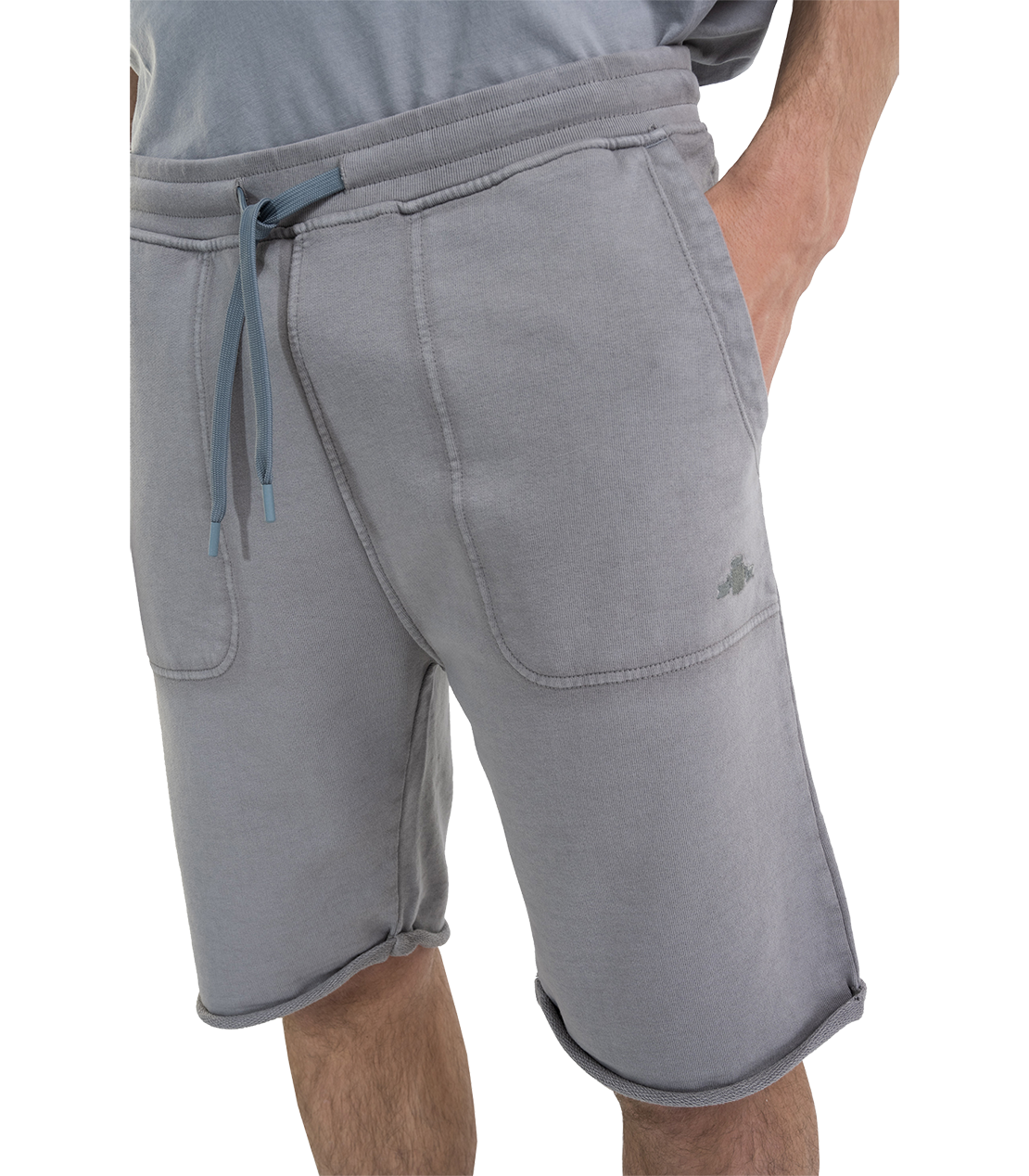 zz-M9846 000 23158G_825-6.png?